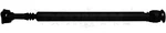 Drive Shaft Dorman 936-932. Fixed Price $1275.53.