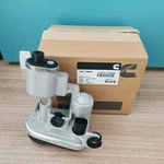 Cummins Transmission Throttle Valve Actuator 48RE Ttva For Dodge Ram 2500 3500. Fixed Price $95.00.