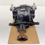 24-26 Ford Mustang Gt Manual Rear Lsd Differential 3.55 Ratio 10K Miles Oem. Fixed Price $759.99.