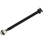 938-308 Dorman Driveshaft Front For Dodge Nitro 2007-2011. Fixed Price $559.48.
