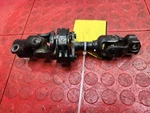 2017-2023 Subaru Impreza Lower Steering Shaft Universal Joint Oem 34170FL000. Fixed Price $49.99.