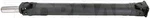 Dorman 946-205 Rear Driveshaft Assembly. Fixed Price $710.15.