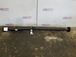 2014 Mercedes S550 Amg 222 Type 4.7L Rear Drive Shaft Rwd. Fixed Price $285.00.