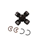 89040245 Ac Delco Driveshaft Cv Joint Rear For Chevy Suburban S10 Pickup Savana. Fixed Price $136.21.