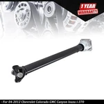 For Chevrolet Colorado Gmc Canyon Isuzu I-370 2004-12 Front Drive Shaft 936-113. Fixed Price $98.06.