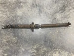 Rear Drive Shaft 2.0L Fits 02-05 Impreza 88783. Fixed Price $240.11.