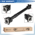 3714004090 Front Driveshaft Assembly For Toyota Tacoma Automatic Trans 2016-23. Fixed Price $120.00.