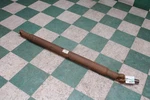 00-06 Gm Suv Lwb 4X4 4WD Rear Assembly Oem Factory Wty. Fixed Price $227.99.