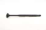 2016 - 2023 Mercedes GLC300 X253 Front Drive Shaft Propeller Oem A253410330280. Fixed Price $119.44.