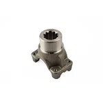 Drive Shaft End Yoke Dana Spicer 3-4-3291-1. Fixed Price $326.01.