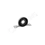 Drive Shaft Suspension Febi For Bmw E36 E38 90-01 26121227660. Fixed Price $29.78.
