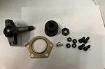 Trw 10390 Suspension Ball Joint - Front Lower 4WD. Fixed Price $14.99.