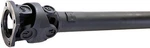 Dorman 938-156 Front Driveshaft Assembly For 94-02 Dodge 1500 2500 3500. Fixed Price $359.95.