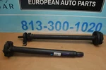 2012 W218 Mercedes CLS63 Amg Axle Propeller 2184100206. Fixed Price $235.00.