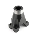 Aam 8.6, M86 & G8 Commodore Zf 8.4 32 Spline Billet Steel Yoke 1350 U Joint. Fixed Price $88.00.