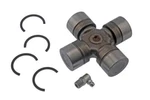 Universal JOINT-4WD Auto Inc 800-0017 Fits 07-08 Kia Sorento. Fixed Price $21.25.