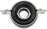 Dorman (oe Solutions) 934-401 Driveshaft & Cv Oem. Fixed Price $92.26.