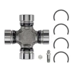 Moog Universal Joint 393 For Nissan. Fixed Price $39.40.