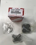Toyota Genuine Landcruiser Universal Joint Spider Kit 04371-60060. Fixed Price $89.37.
