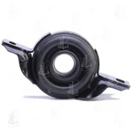 Anchor Drive Shaft Center Support Bearing For 2001-2005 Toyota RAV4 6072. Fixed Price $69.19.