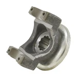 Yukon Gear & Axle Differential Pinion Yoke Yy C4529482. Fixed Price $241.99.