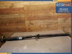 2012-2015 Mercedes W207 C350 E350 E400 Rear Driveline Oem. Fixed Price $300.00.