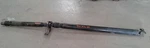 2007-2017 Jeep Compass Patriot Rear Drive Shaft. Fixed Price $90.24.