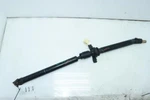 Rear Drive Shaft 2.0L Manual Transmission Fits 02-05 Impreza 61429. Fixed Price $399.99.