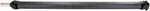 Dorman 946-202 Rear Driveshaft Assembly. Fixed Price $703.23.