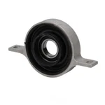Drive Shaft Center Support Dea/ttpa A6024. Fixed Price $66.99.