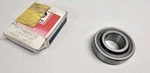 Genuine Gm Driveshaft Center Bearing 9423148 X88107H1 1984-93 S10 Blazer Bravada. Fixed Price $29.99.
