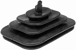 Dorman 924-5111CD: Heavy Duty Shift Boot. Fixed Price $52.47.
