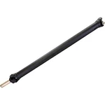 Dorman 946-556 Driveshaft Rear For Dodge Dakota 1994-1999. Fixed Price $550.00.
