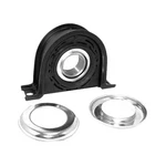 For Chevy C30 1975-1977 Westar DS-6048 Driveshaft Center Support. Fixed Price $29.31.