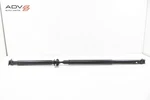 2017 2025 Mazda CX-5 Awd Rear Propeller Oem. Fixed Price $274.99.