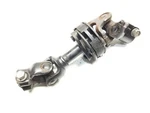 2017 Subaru Impreza Sport Steering Column Joint Shaft Oem. Fixed Price $55.00.