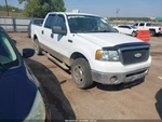 Rear Drive Shaft 139" Wb Automatic 2WD 4.6L Fits 05-08 Ford F150 Pickup 3797798. Fixed Price $350.00.