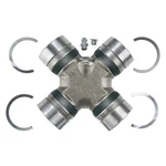 Acdelco 45U0301 Professional Front Driver Side Outer Greaseable U-joint. Fixed Price $111.92.