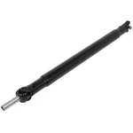 Rear Driveshaft Prop For Chevrolet Astro 2003-2005 V6 4.3L Rwd 946-369. Fixed Price $190.33.