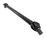 11-17 Bmw X5M X6M (E70 E71 F15 F16 F85 F86) 3.0L 4.4L Front Driveshaft. Fixed Price $119.99.