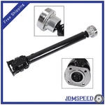 Front Driveshaft For Mercedes-benz ML430 1999-2001 ML500 A1634100301 Prop. Fixed Price $445.97.