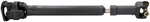 Dorman 938-159 Front Driveshaft Assembly For 94-02 Dodge 1500 2500 3500. Fixed Price $398.95.