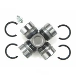 Universal Joint For 1977-1981 Mazda Glc 1978 1979 1980 Moog 385 Premium. Fixed Price $33.95.