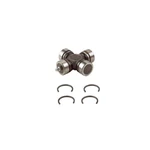 Dana 5-1501X Universal Joint For Select 66-89 Nissan Subaru Models. Fixed Price $59.99.