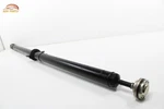 2019 - 2024 Acura Rdx 2.0L Awd Rear Propeller Oem. Fixed Price $259.99.