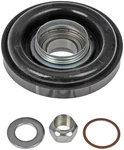 Dorman 934-220 Driveshaft Center Support Bearing For 80-85 Nissan 720. Fixed Price $91.95.