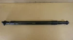 Bmw F82 F83 M4 Coupe Automatic Carbon Fibre Drive Propshaft 7857632. Fixed Price $535.51.