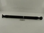 Alfa Romeo Giulia Rear Drive Shaft 2.0L Cylinder Fits 2017-2024 18 19 21. Fixed Price $60.42.