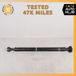 17-25 Alfa Romeo 952 Giulia Propeller Driveshaft Oem 47K. Fixed Price $149.40.