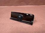 Bmw E38 740IL 750IL Rear Center Cigarette Lighter Wood Trim Oem 133K Miles. Fixed Price $26.40.